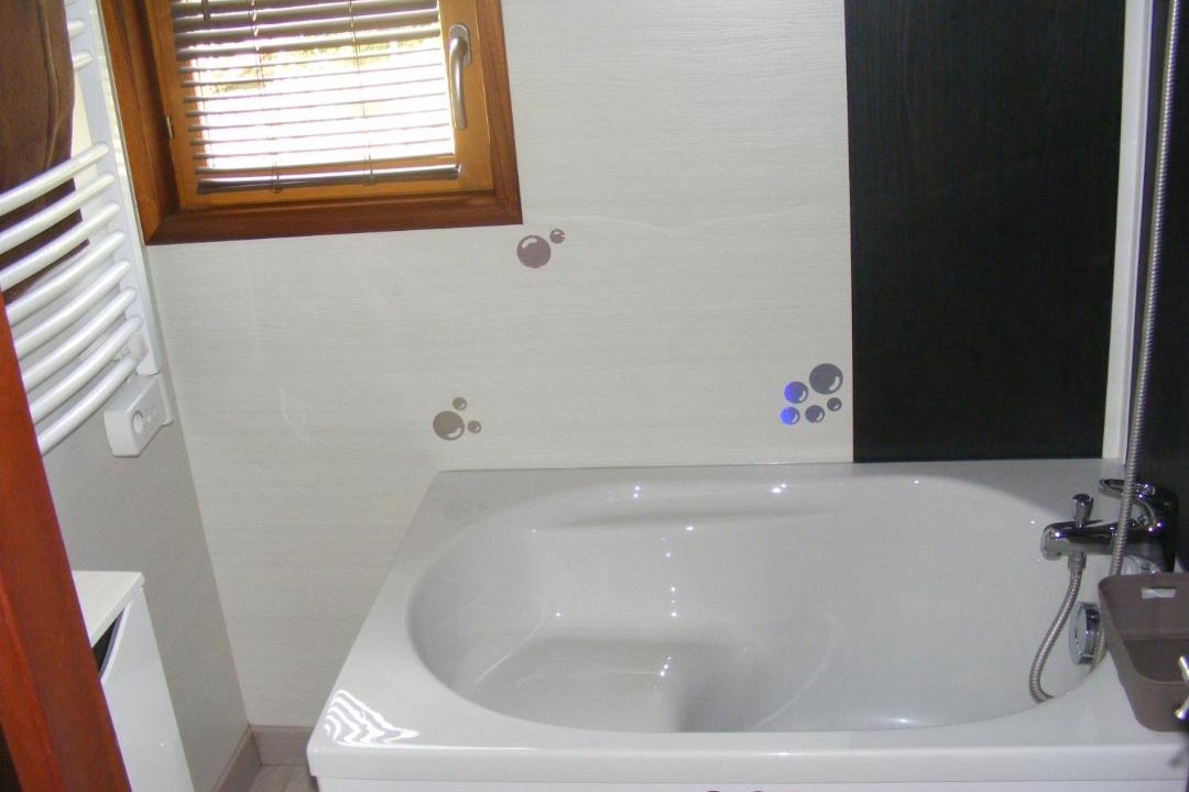 Photo of Bathroom in Saint-Etienne-au-Mont