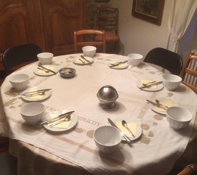 Photo of Others in Chaumes-en-Brie