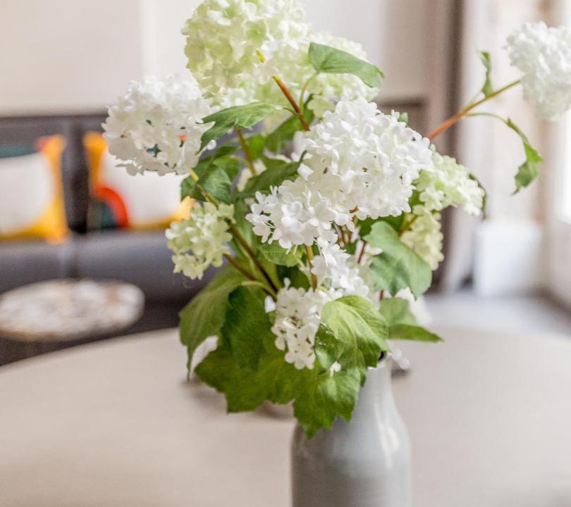 Photo of Livingroom in Vivienne