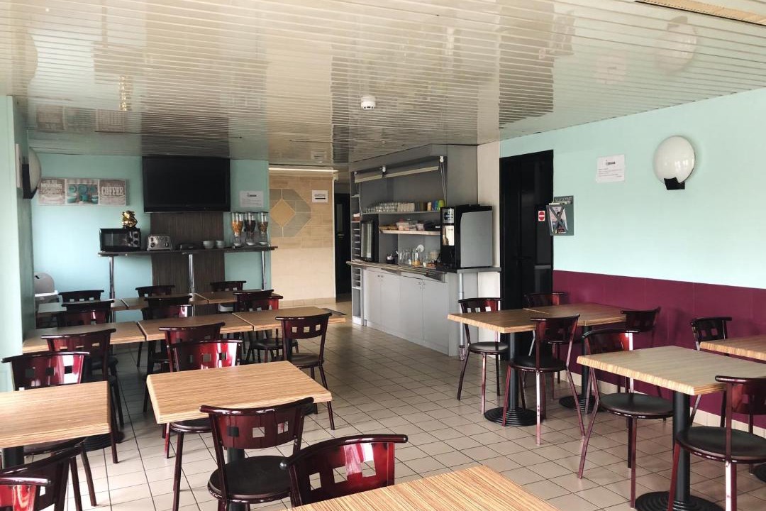 Photo of Others in Noyelles-Godault