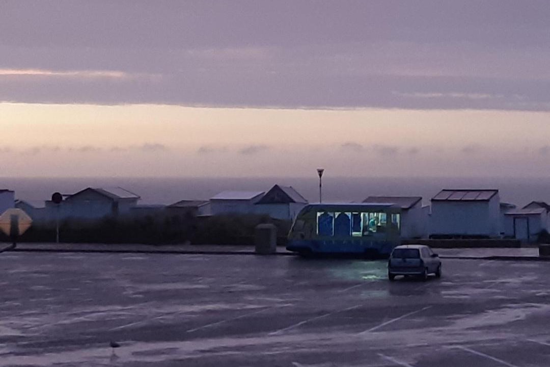 Photo of Others in Port