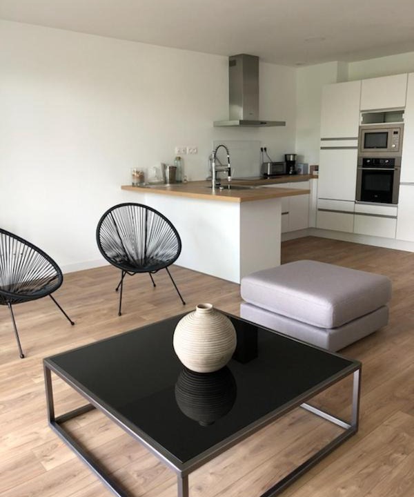 Photo of Livingroom in Port