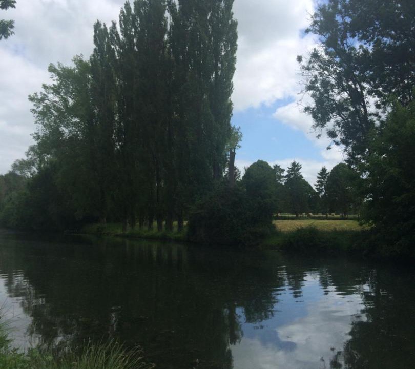 Photo of Others in Corbie