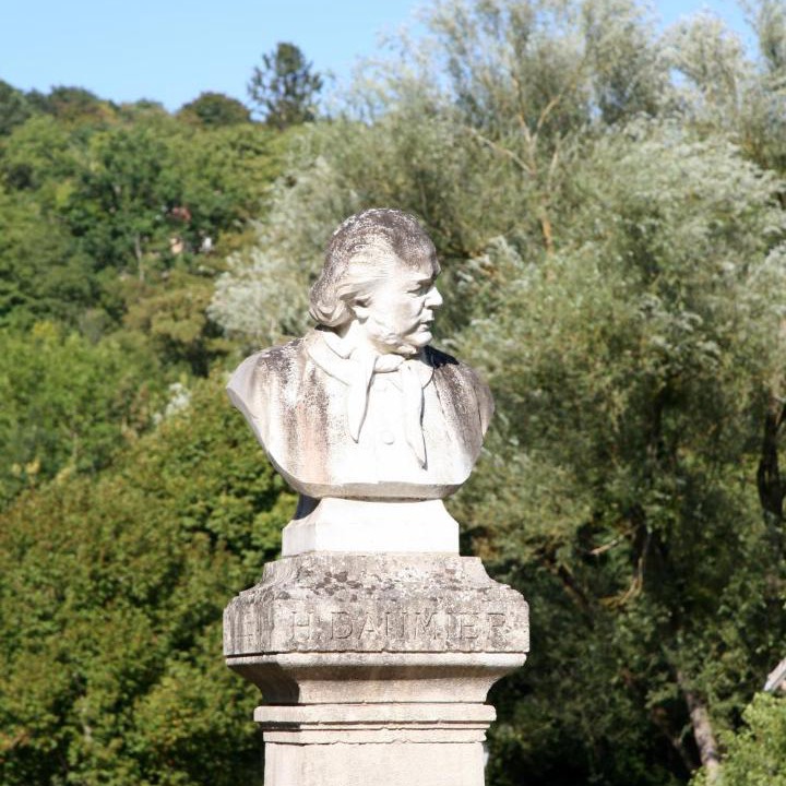 Photo of Others in Valmondois