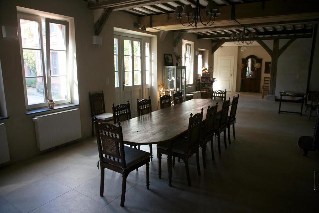 Photo of Others in Valmondois