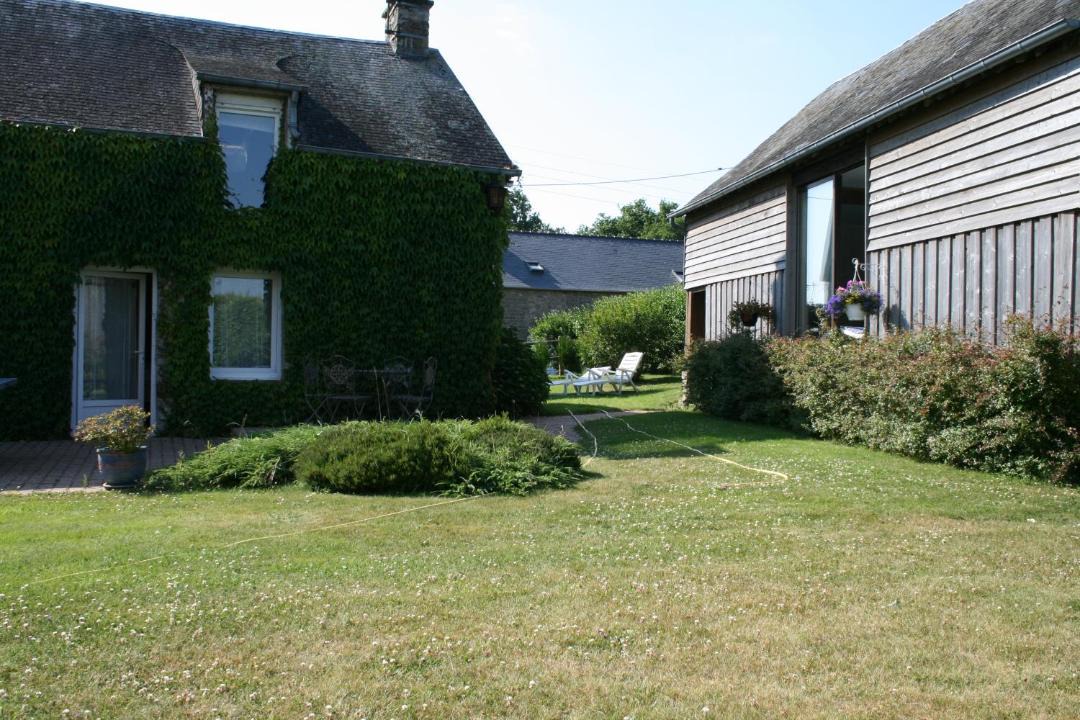 Photo of Others in Lignieres-Orgeres