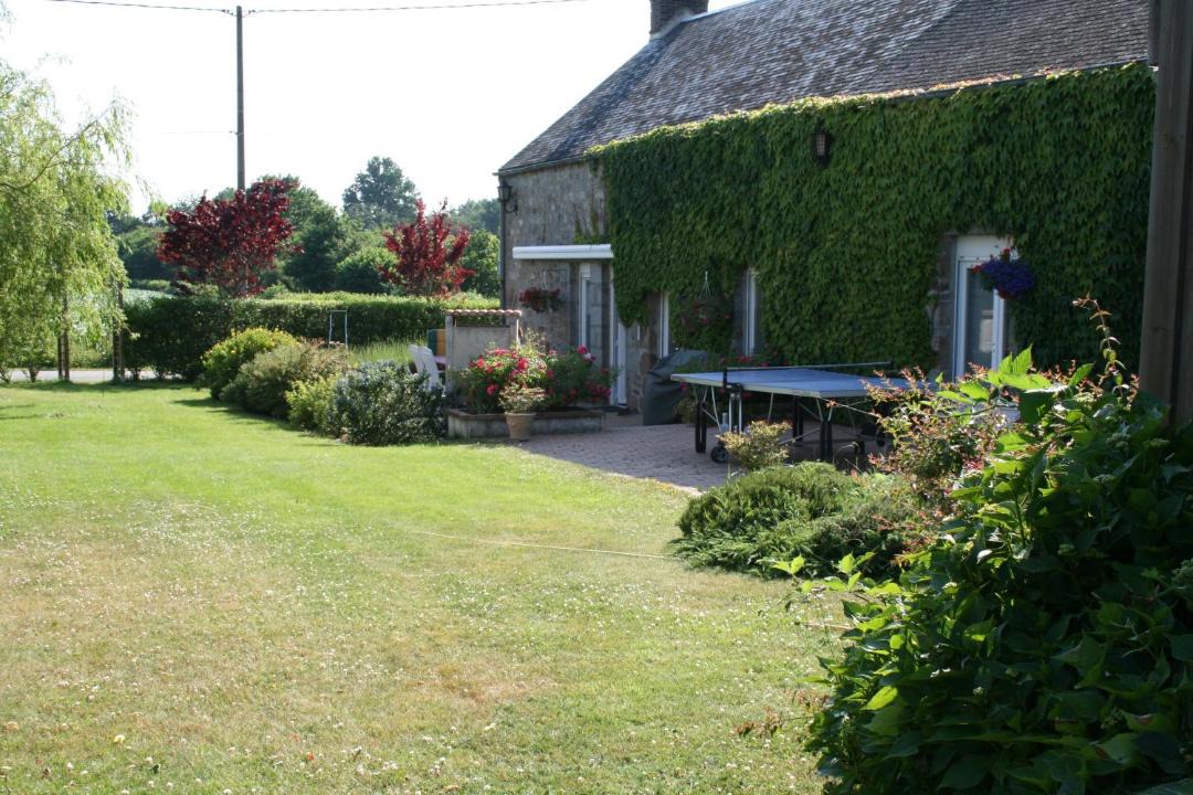 Photo of Others in Lignieres-Orgeres