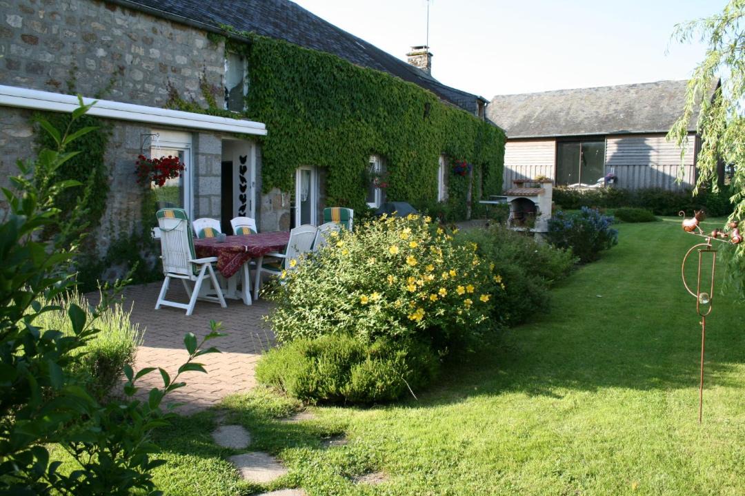 Photo of Others in Lignieres-Orgeres
