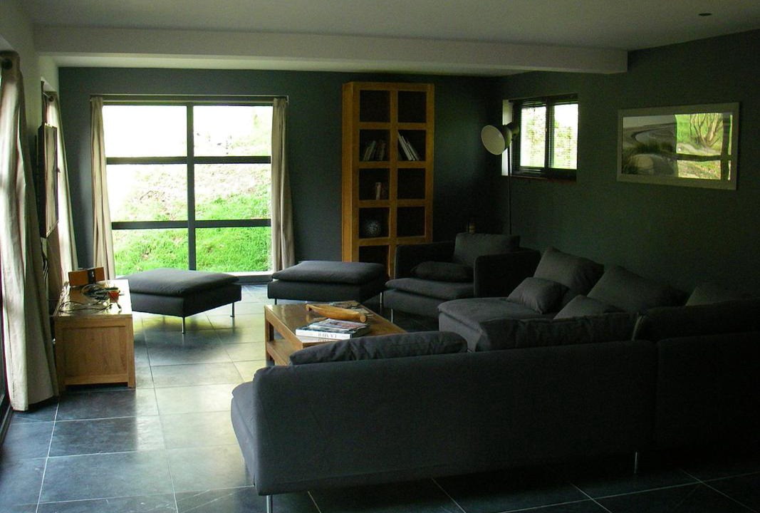 Photo of Livingroom in Le Touquet-Paris-Plage