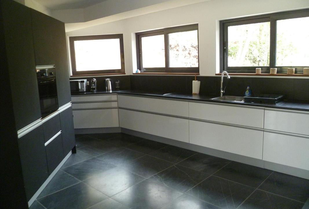 Photo of Kitchen in Le Touquet-Paris-Plage