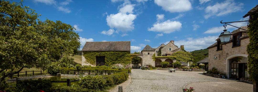 Photo of Others in Savigny-les-Beaune