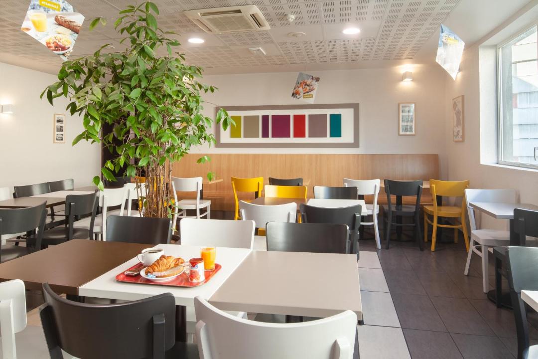 Photo of Others in La Courneuve