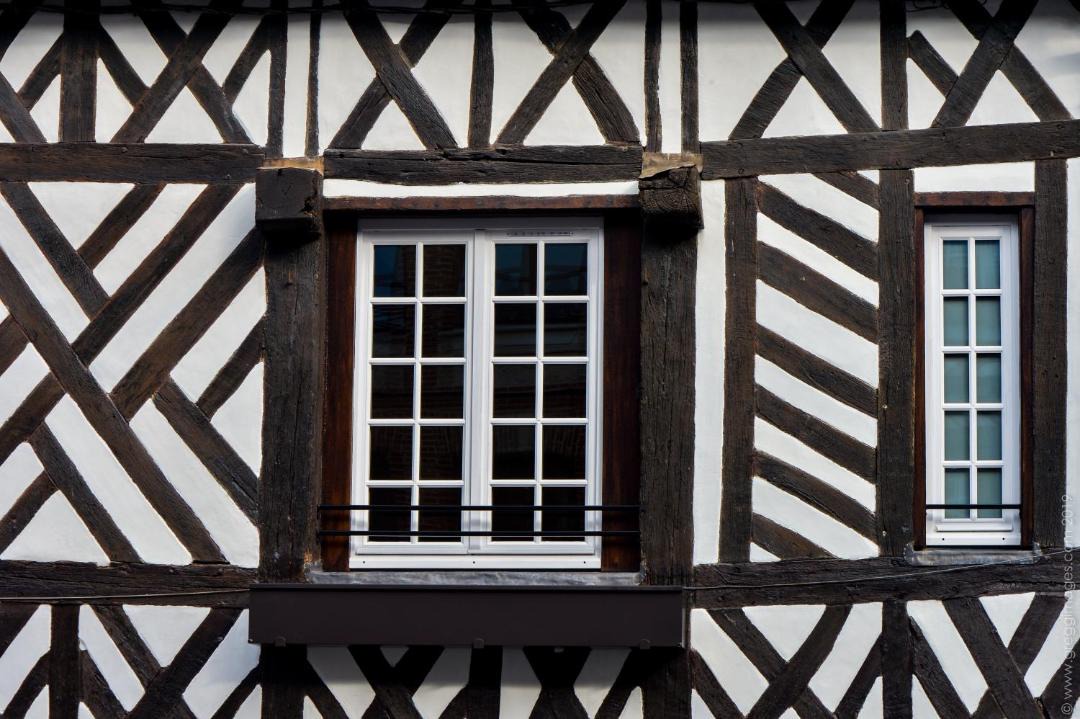 Photo of Others in Honfleur