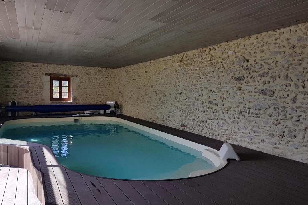 Photo of Outdoor in Tauxigny