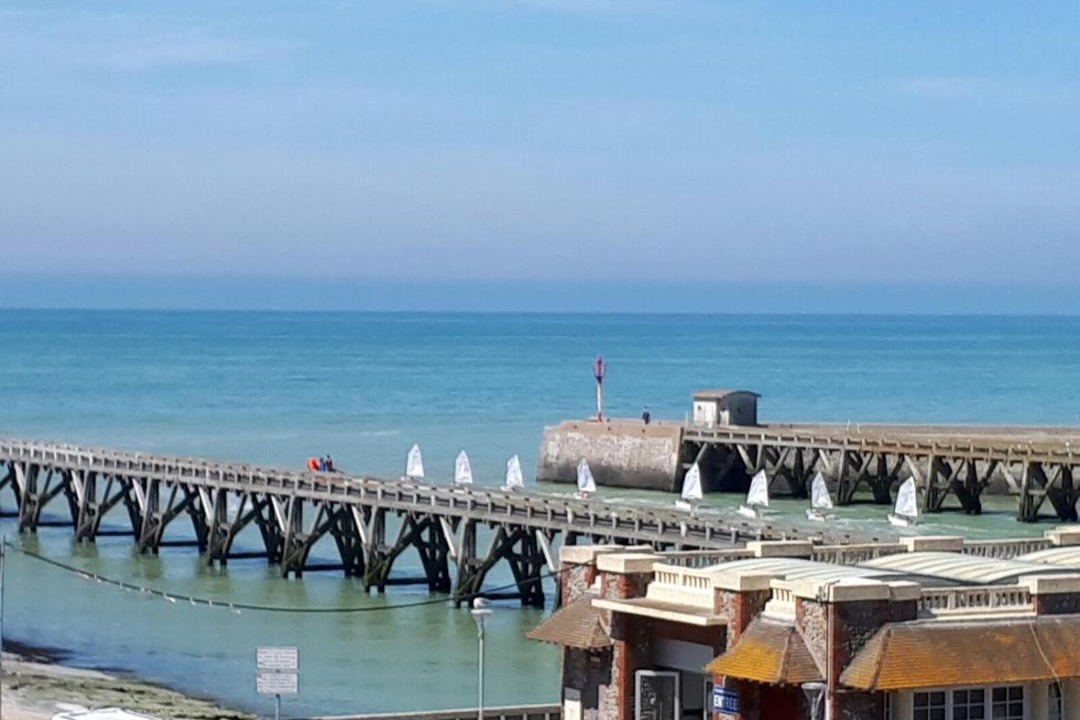 Photo of Others in Le Treport
