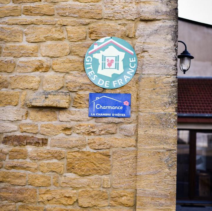 Photo of Others in Tellancourt