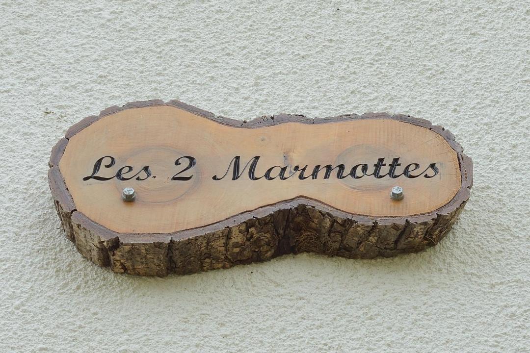 Photo of Others in Chantambre