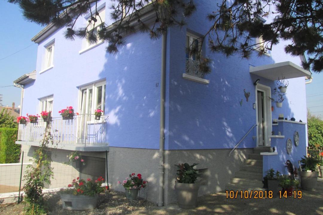 Photo of Others in Lingolsheim
