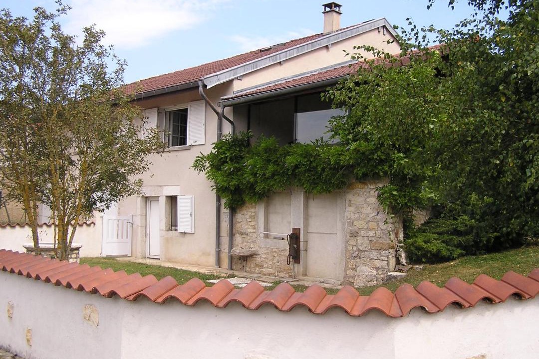 Photo of Others in Lavans-sur-Valouse