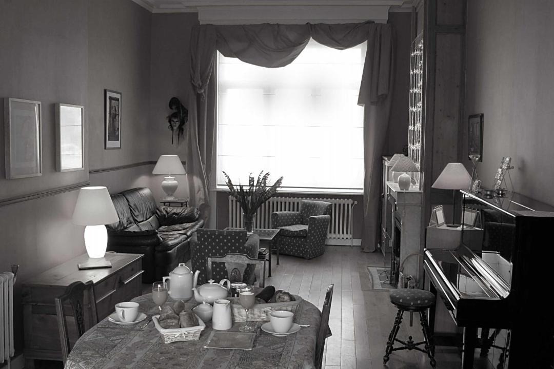 Photo of Others in Lambersart