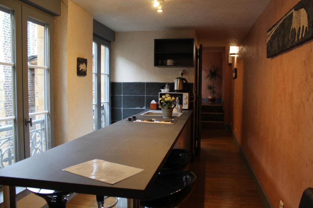Photo of Others in Charleville-Mezieres