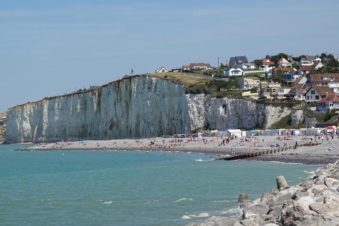 Photo of Others in Criel-sur-Mer