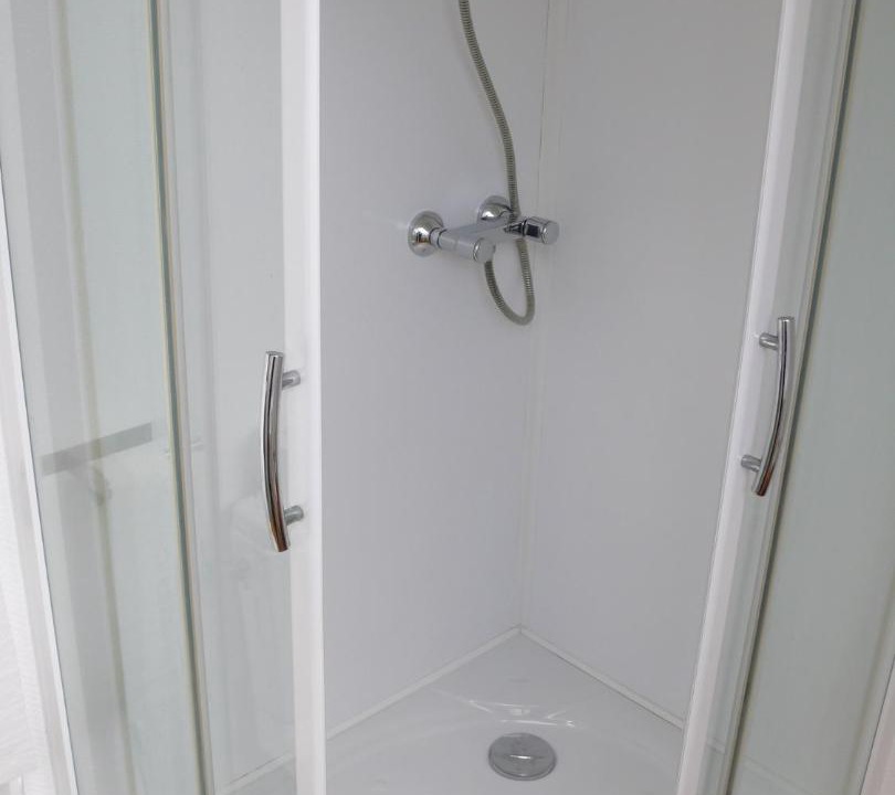 Photo of Bathroom in Wissant