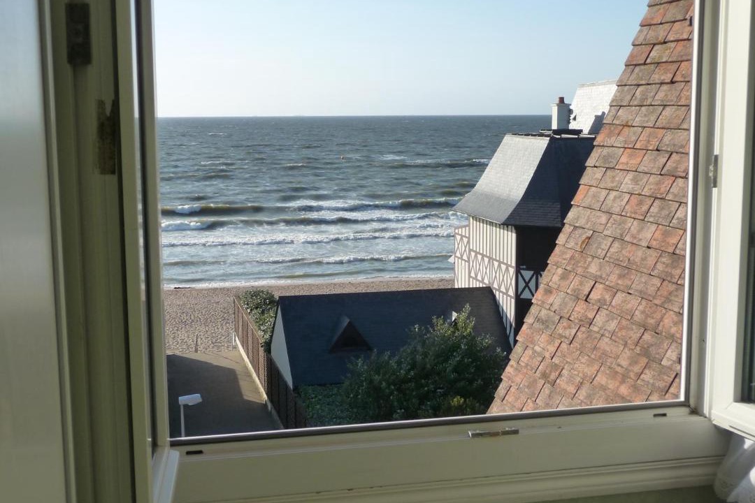 Photo of Others in Blonville-sur-Mer