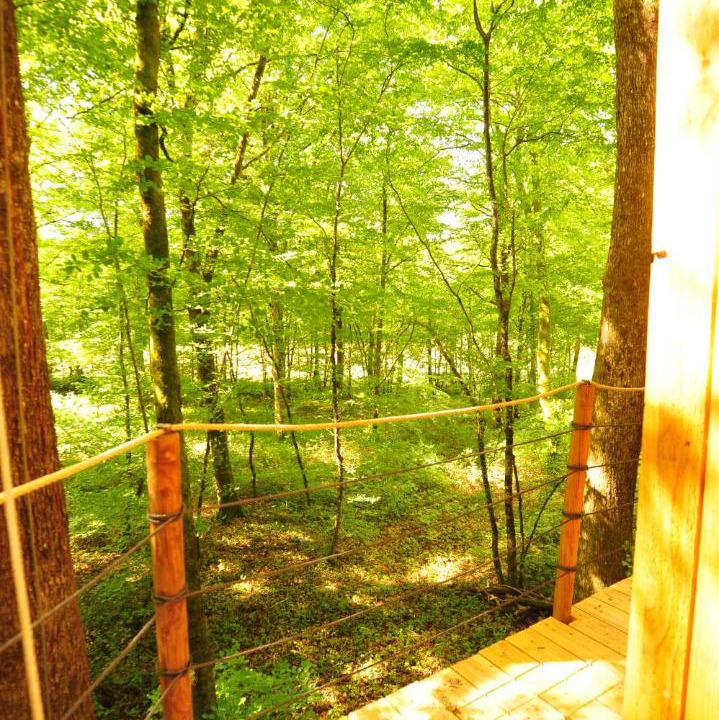 Photo of Others in Mont-sous-Vaudrey