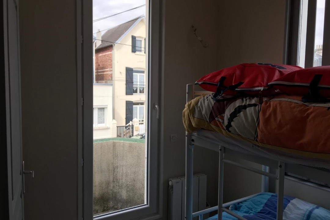Photo of Others in Berck-sur-Mer