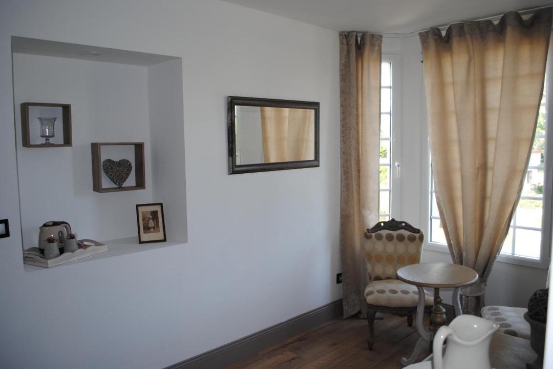Photo of Others in Tracy-sur-Mer