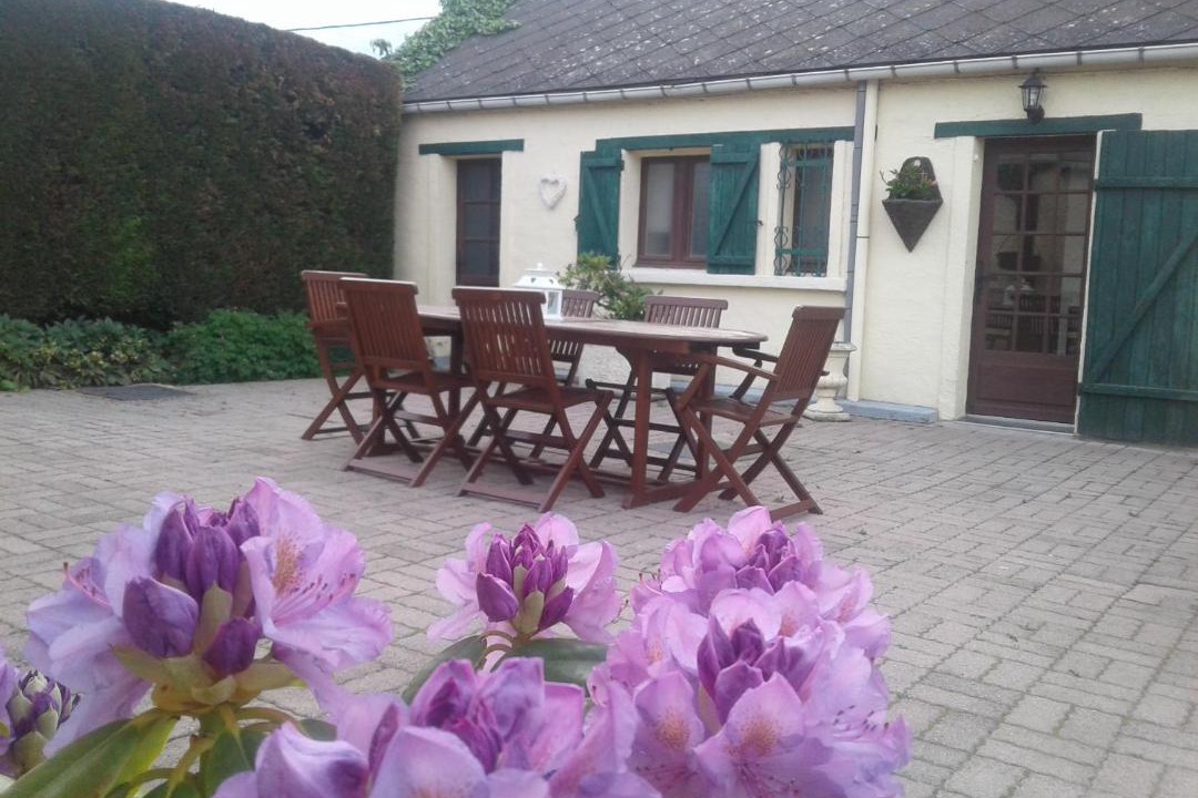 Photo of Others in Longueval