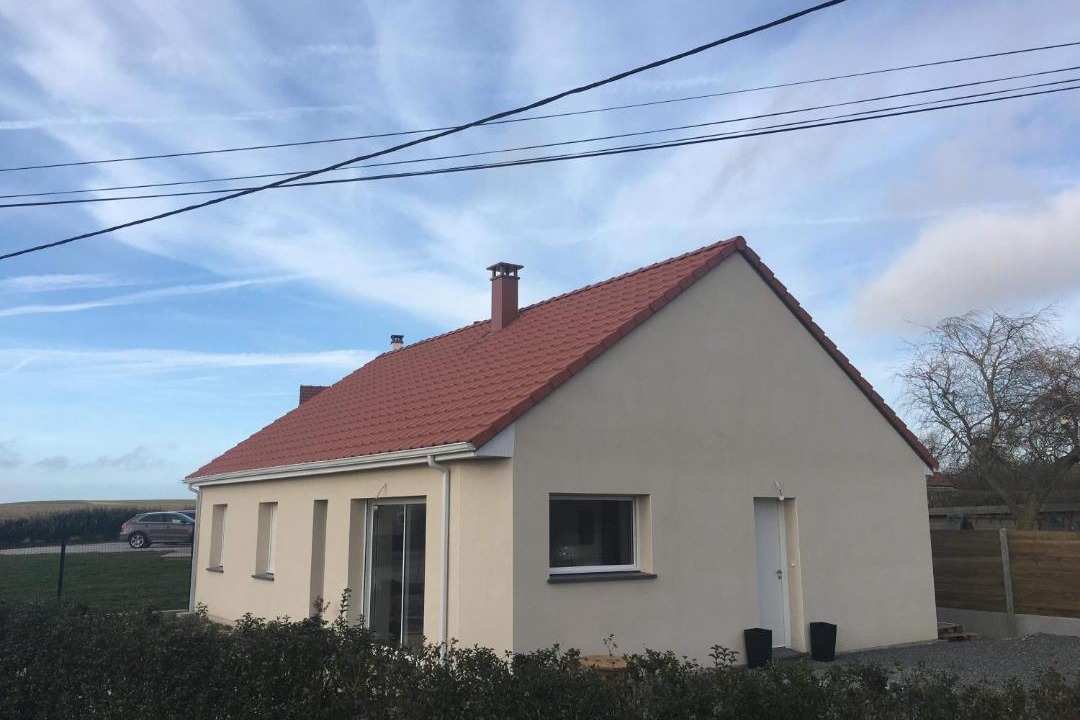 Photo of Others in Leulinghen-Bernes