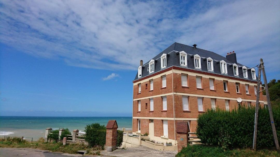 Photo of Others in Saint-Pierre-en-Port