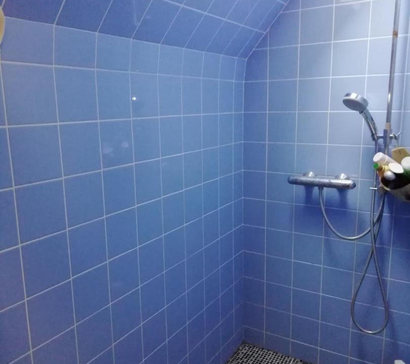 Photo of Bathroom in Mayet