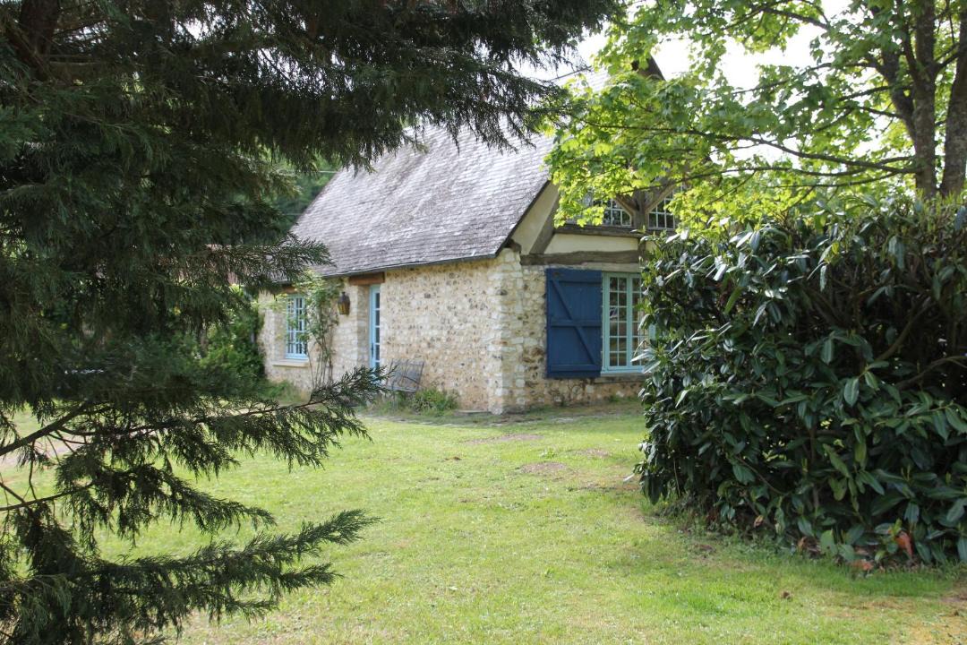 Photo of Others in Ecardenville-sur-Eure