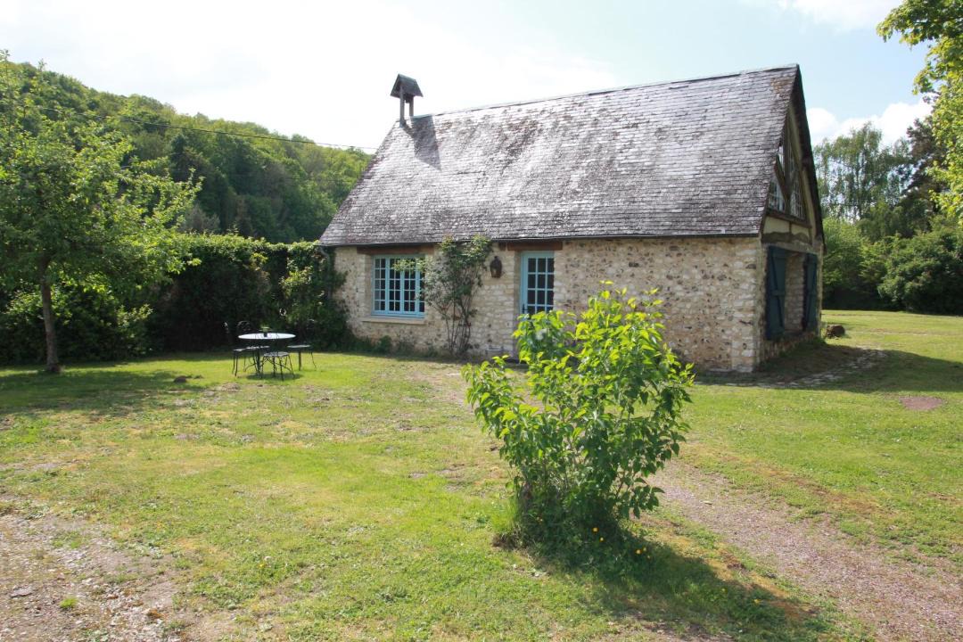 Photo of Others in Ecardenville-sur-Eure