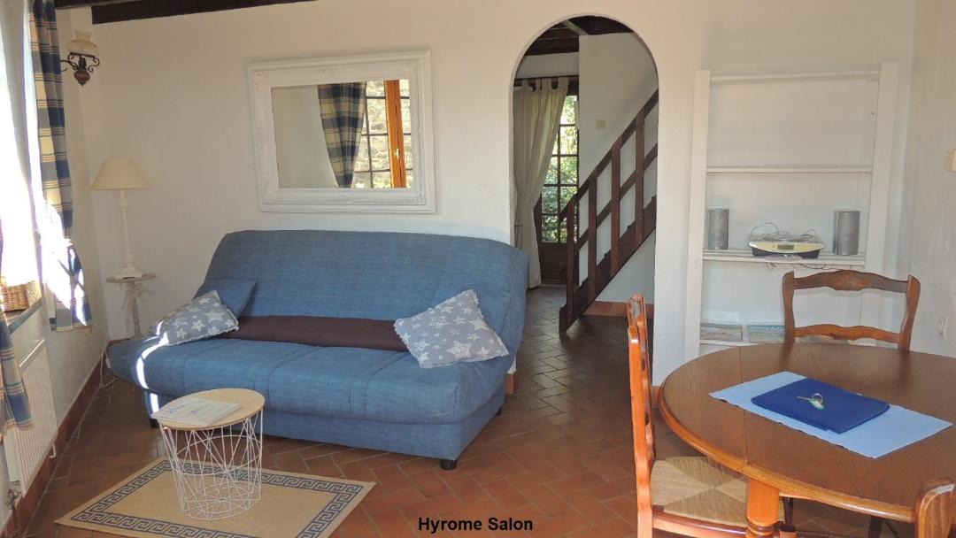 Photo of Others in Bellevigne-en-Layon