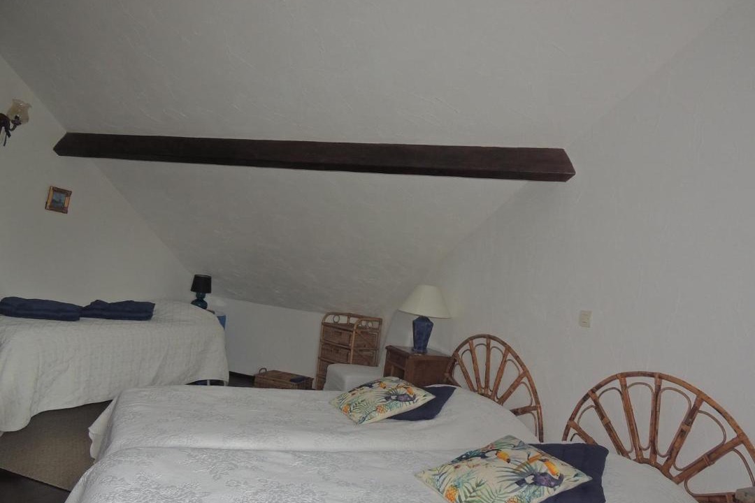 Photo of Others in Bellevigne-en-Layon
