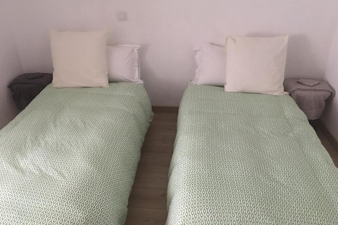 Photo of Bedroom in Obermodern-Zutzendorf