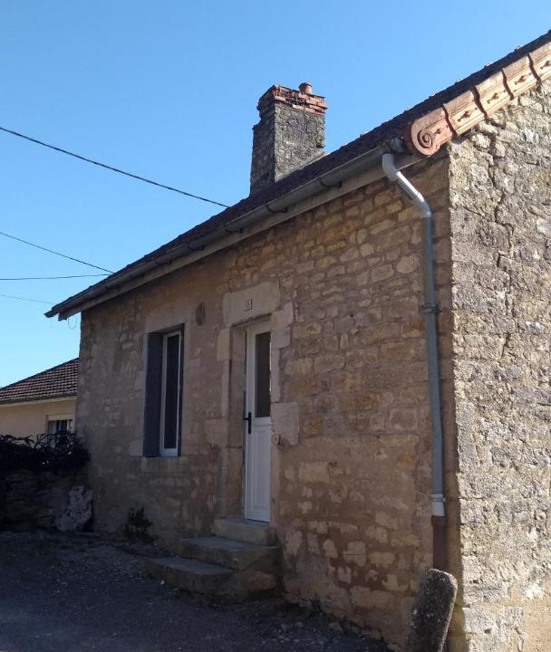 Photo of Others in Alise-Sainte-Reine