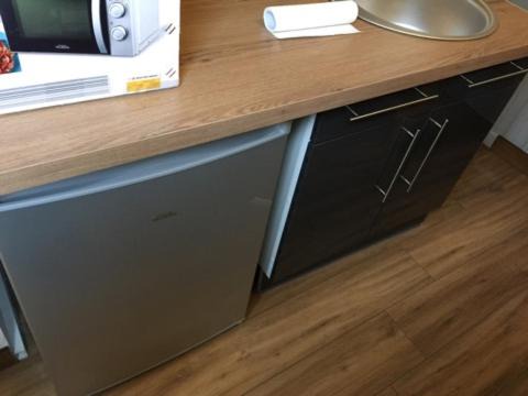 Photo of Kitchen in Valenciennes