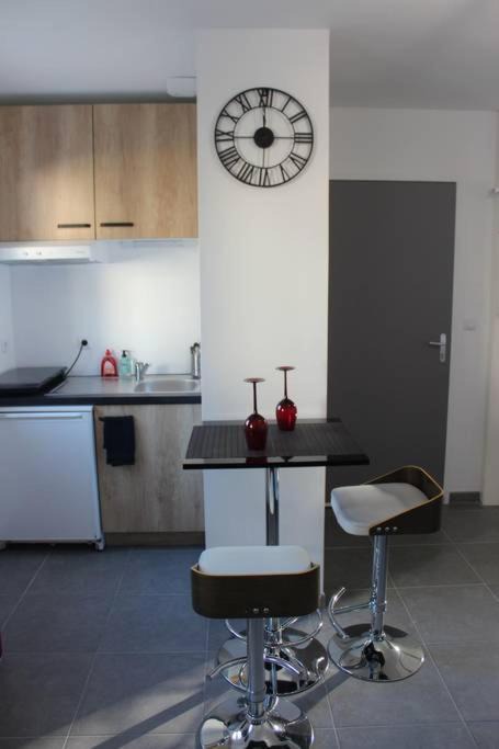 Photo of Kitchen in Boves