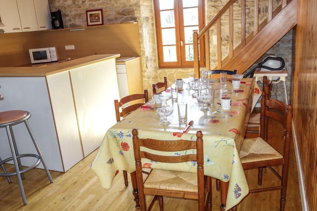 Photo of Others in La Chapelle-aux-Saints