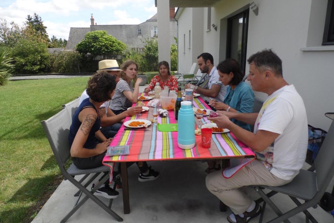 Photo of Others in Precigne