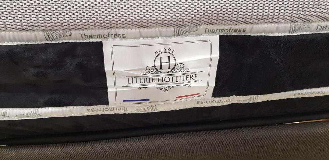 Photo of Others in Villepinte
