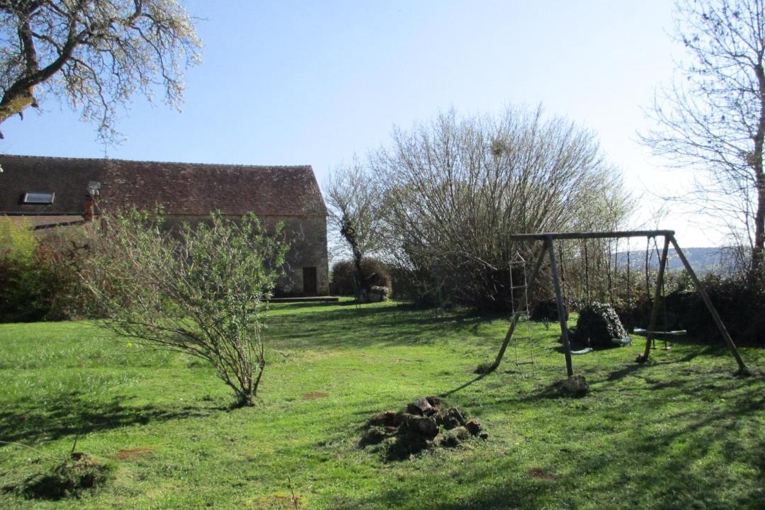 Photo of Others in Lurcy-le-Bourg