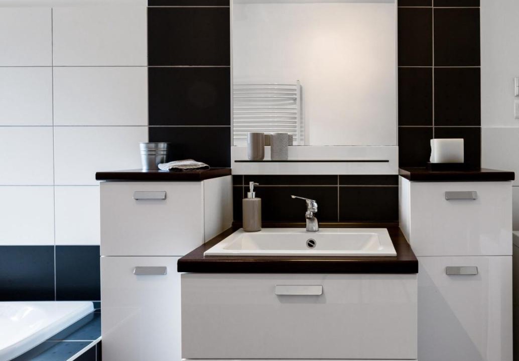 Photo of Kitchen in Colmar
