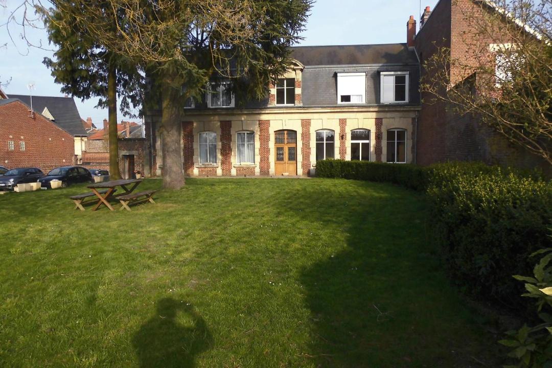 Photo of Others in Peronne