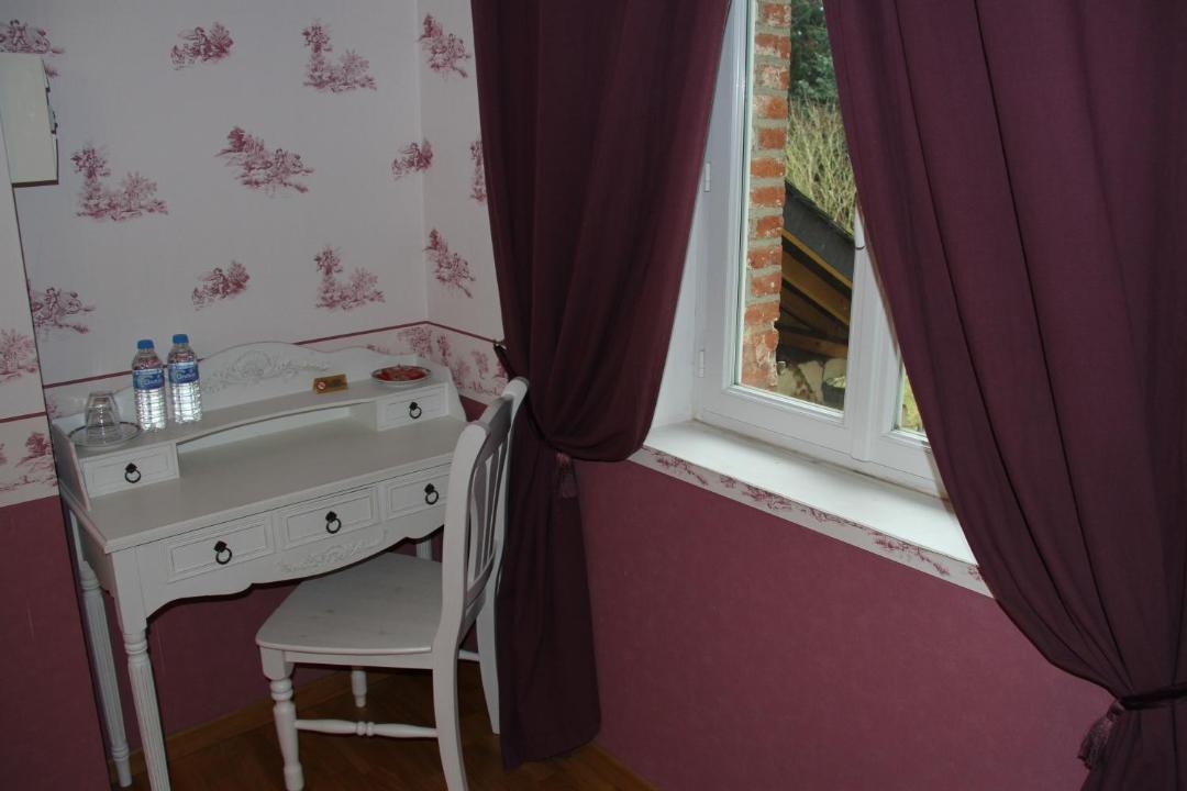 Photo of Others in Romilly-sur-Andelle